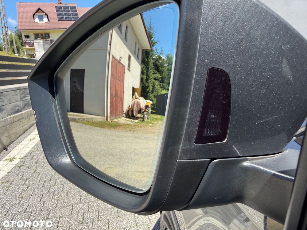 Skoda Karoq 1.5 TSI ACT DSG Selection - 40