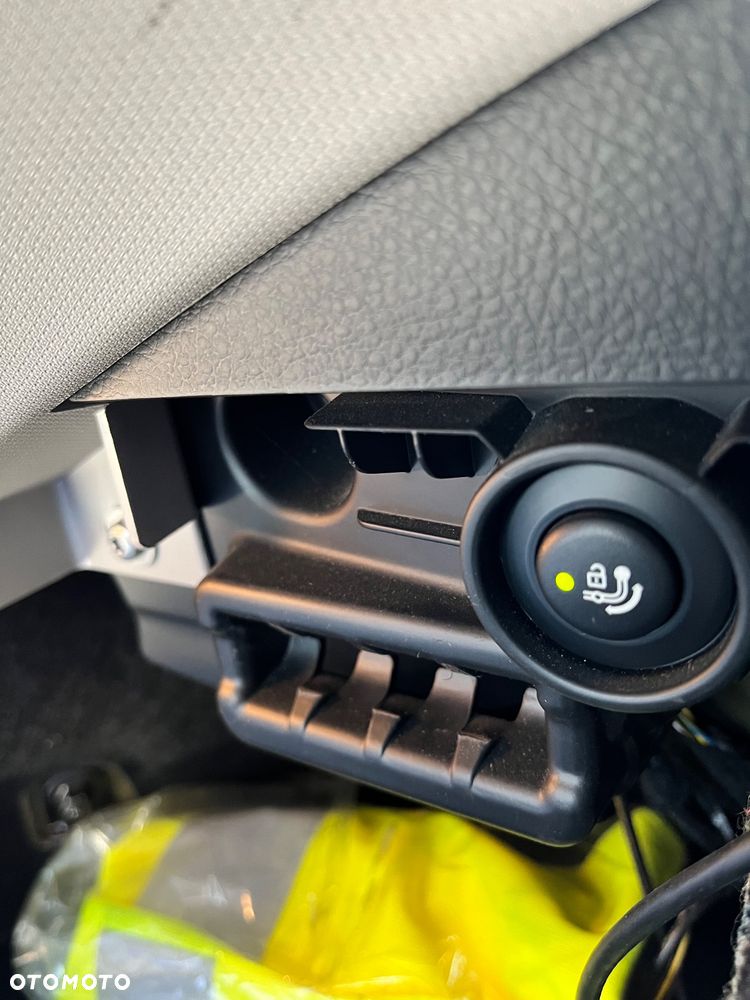 BMW Seria 3 320i xDrive - 18