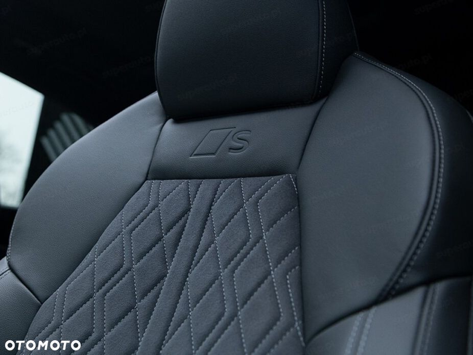 Audi Q5 - 6