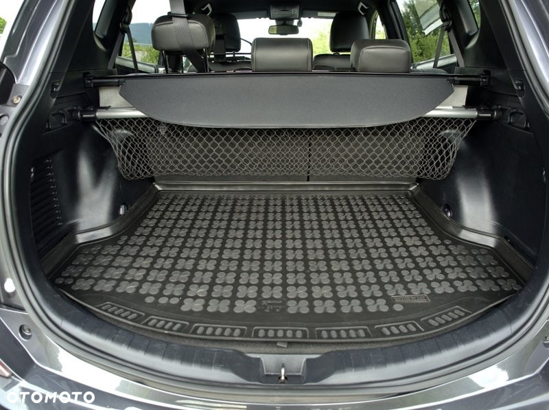 Toyota RAV4 2.0 Prestige 4x4 - 12