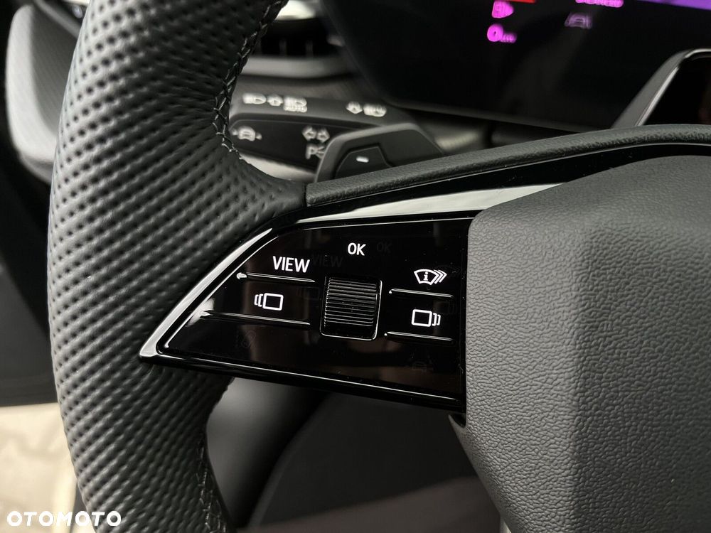 Audi Q5 - 29
