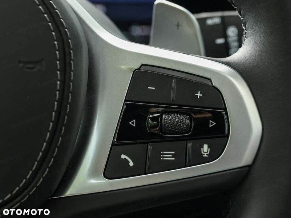 BMW X5 - 11