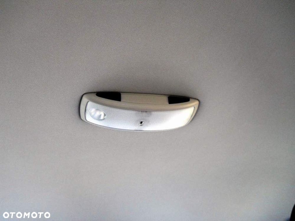 Volvo S60 DRIVe - 25