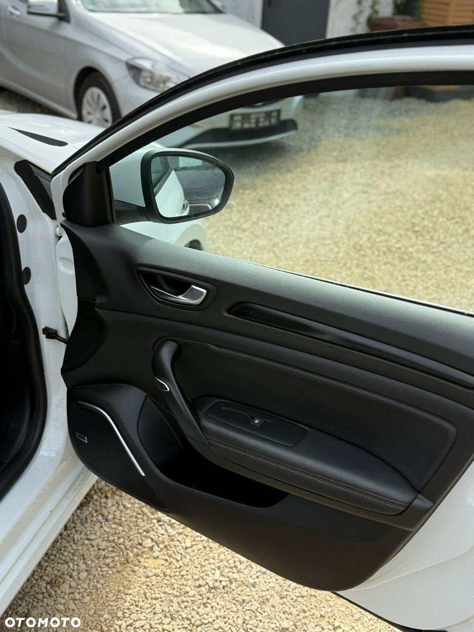 Renault Megane - 25