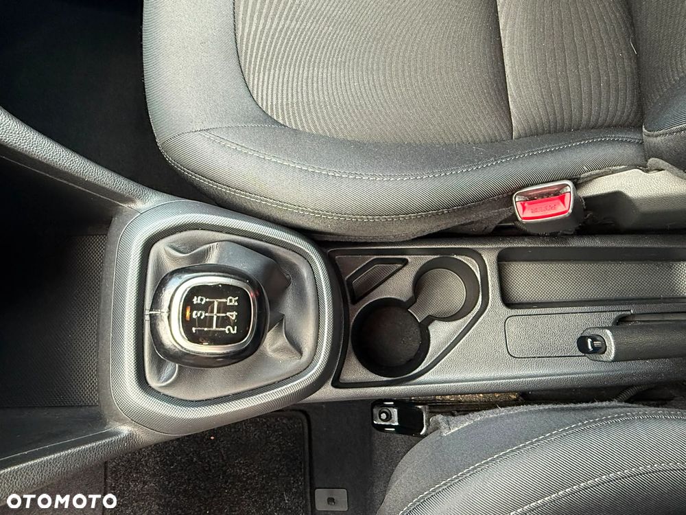 Hyundai i10 1.0 Comfort - 13