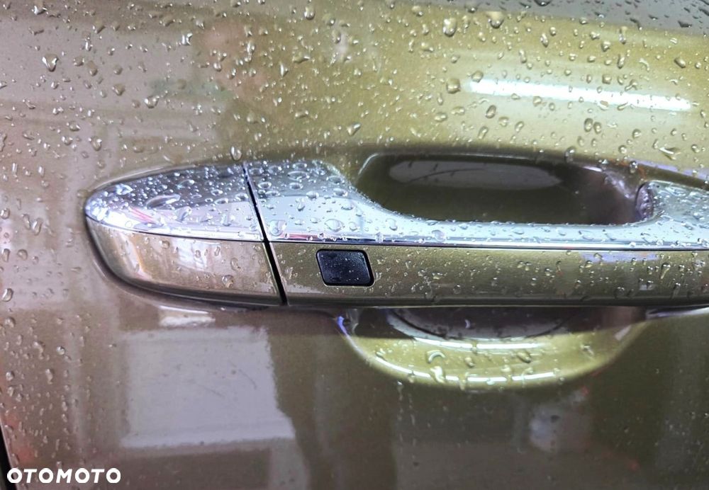 Kia Sportage 1.6 GDI 2WD SPIRIT - 20