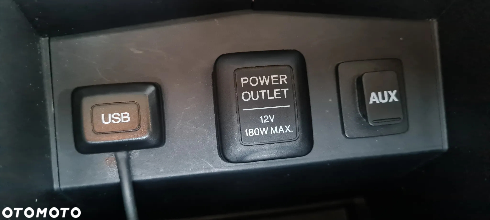 Honda CR-V 2.0 Elegance - 32