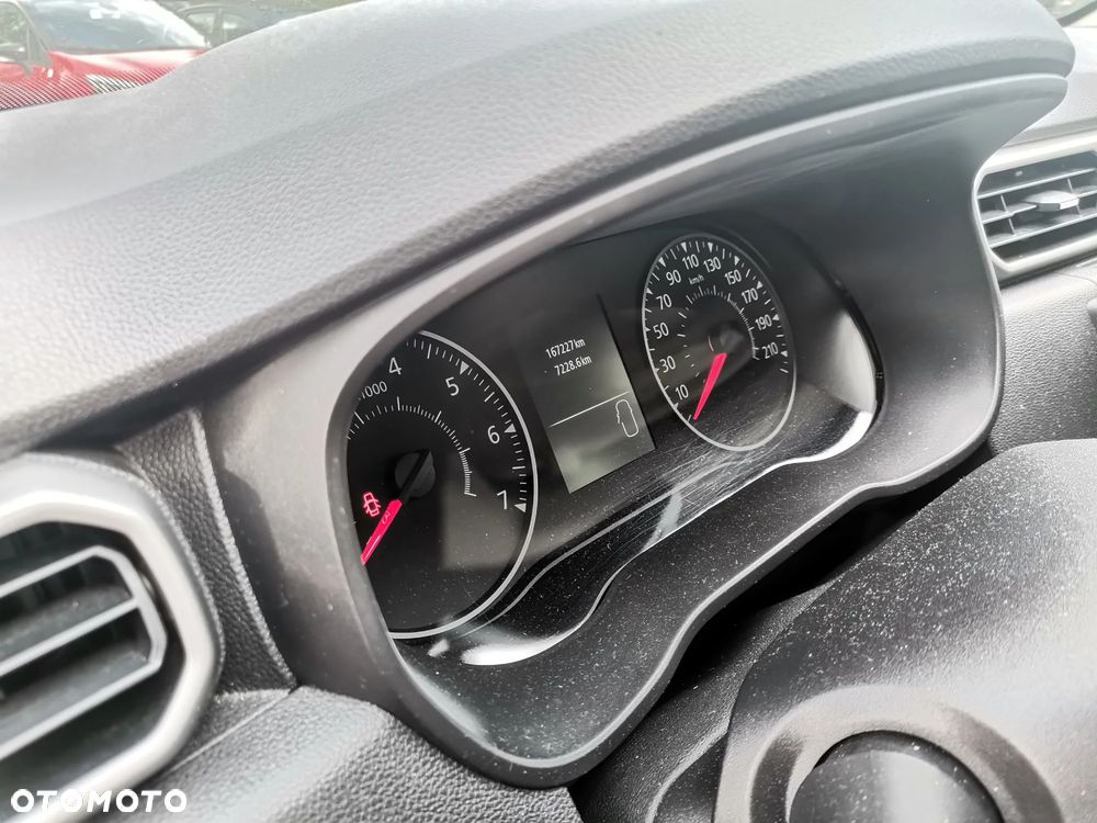 Dacia Duster 1.0 TCe Expression - 6