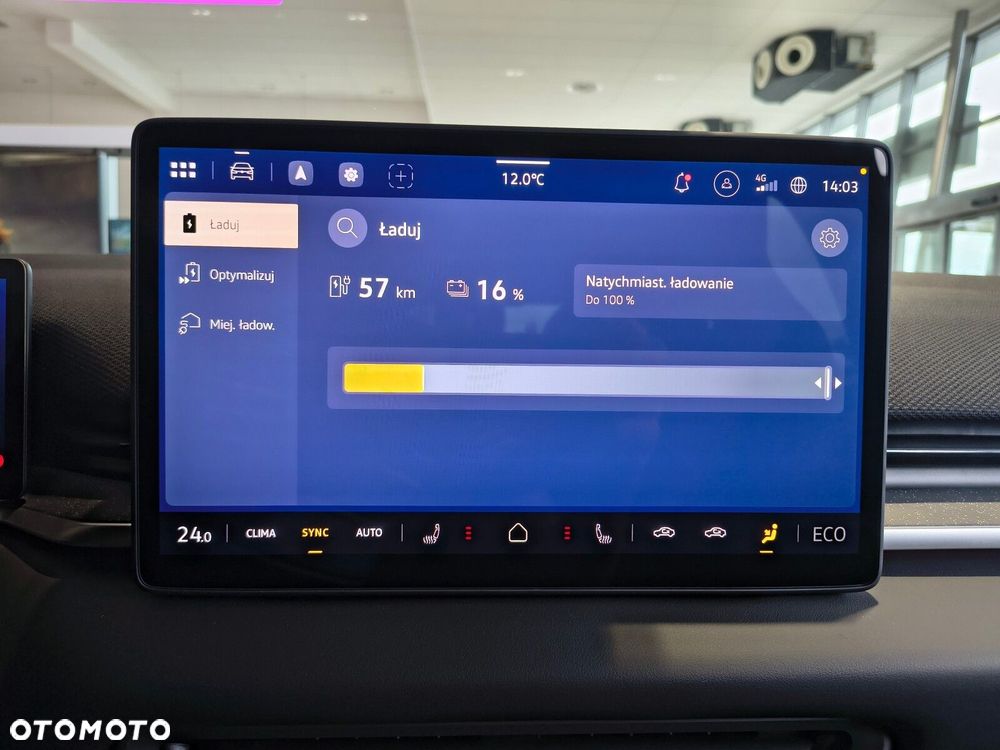 Volkswagen ID.3 Neo 50kWh Style - 28