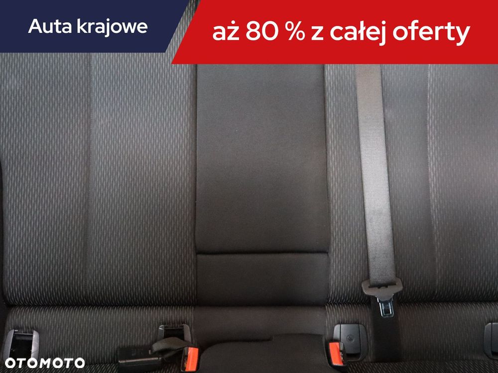 BMW Seria 3 - 12