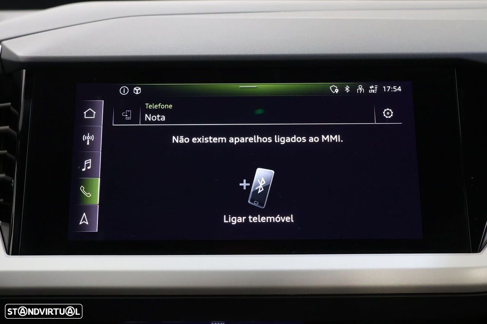 Audi Q4 e-tron 40 82 kWH - 23