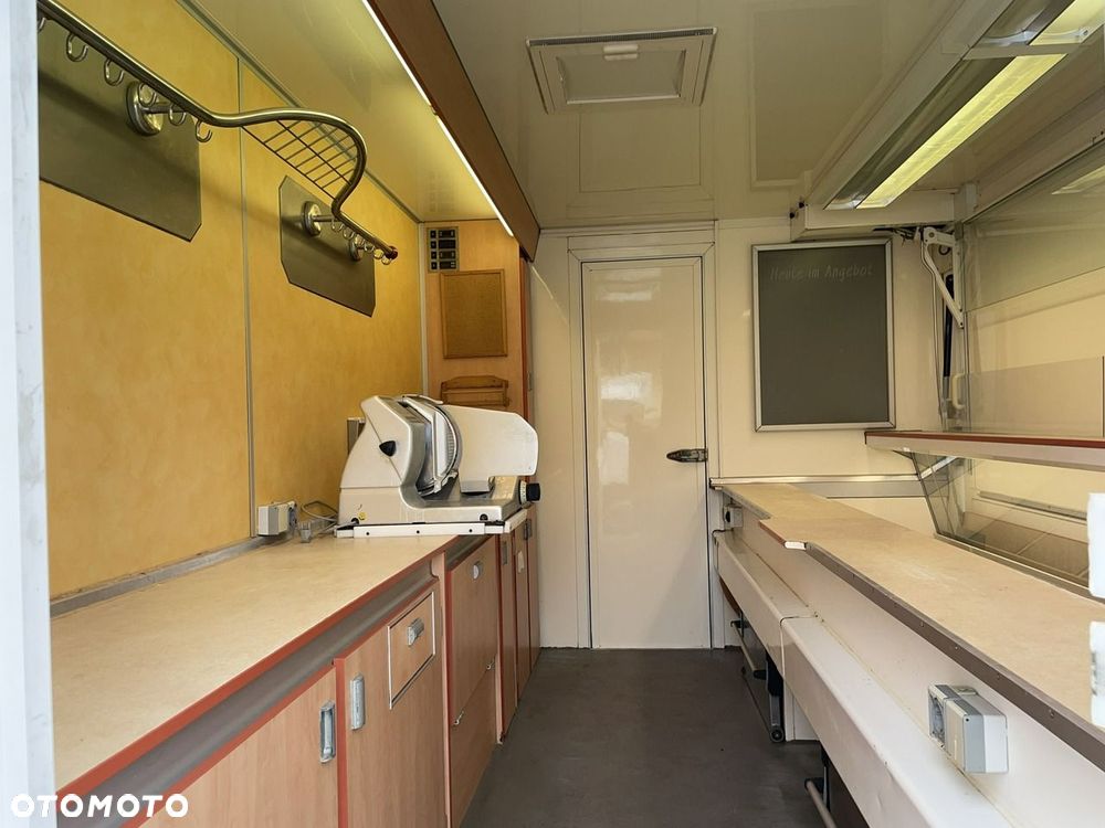 Fiat Ducato - 37
