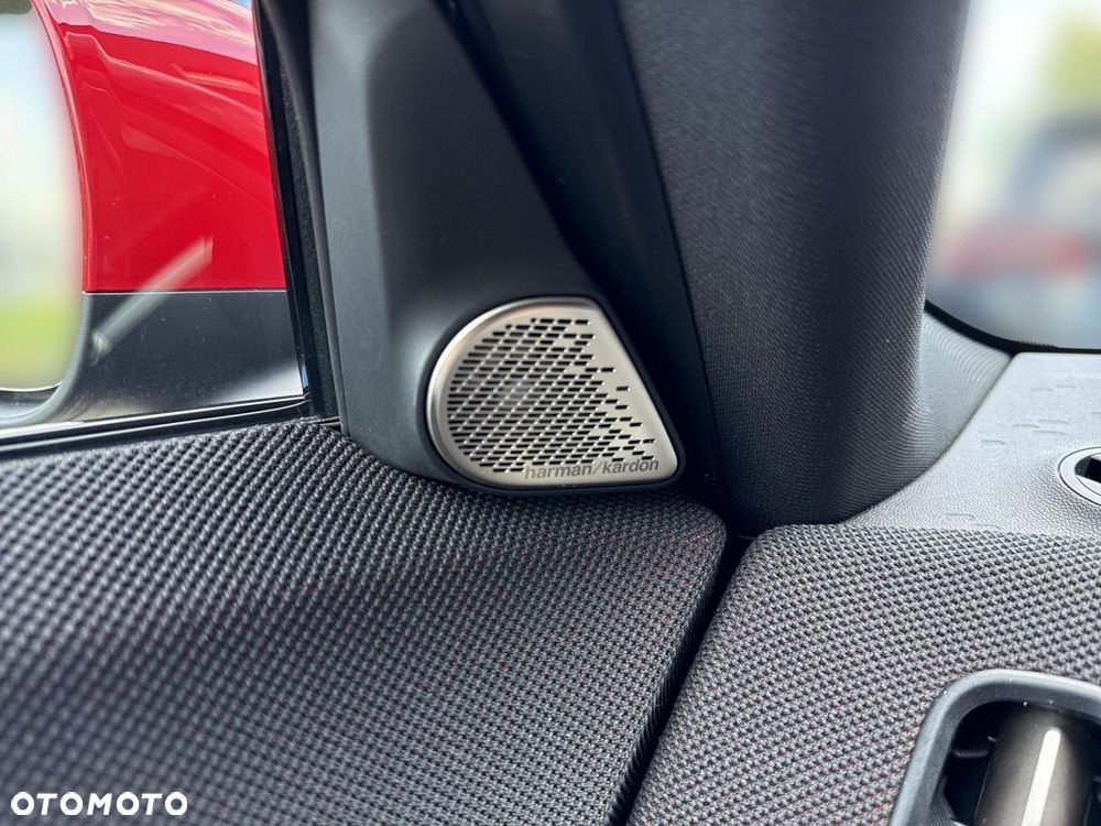 MINI Countryman - 12