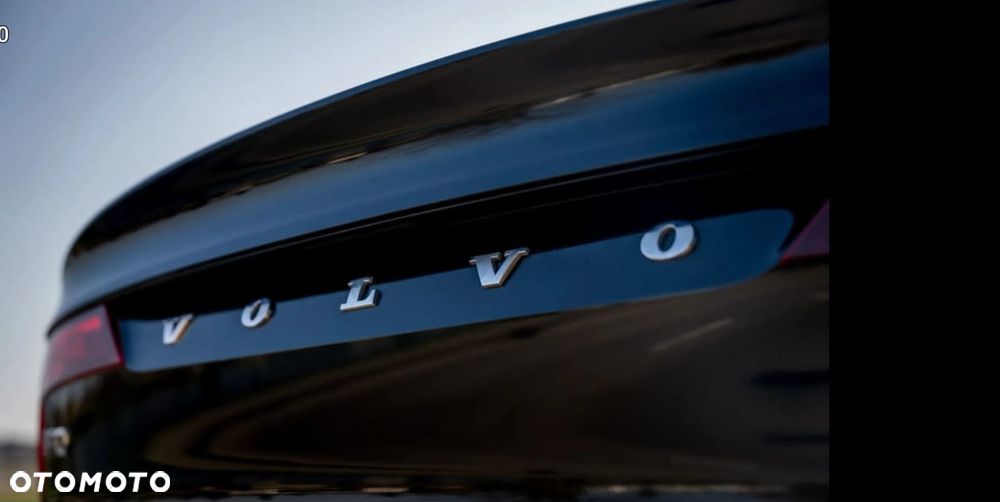 Volvo S90 T6 AWD Inscription - 11