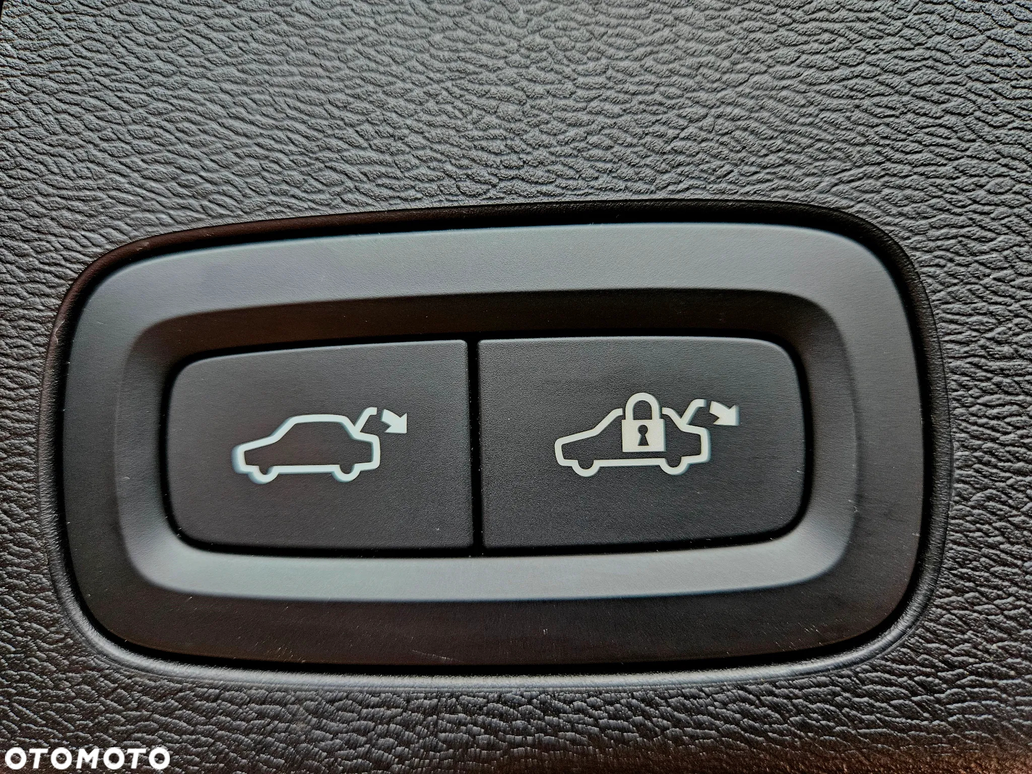 Volvo XC 60 D4 Inscription - 30