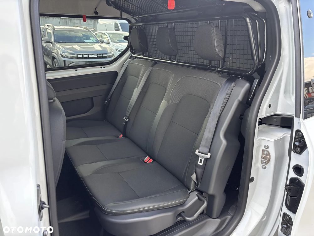Renault KANGOO VAN - 16