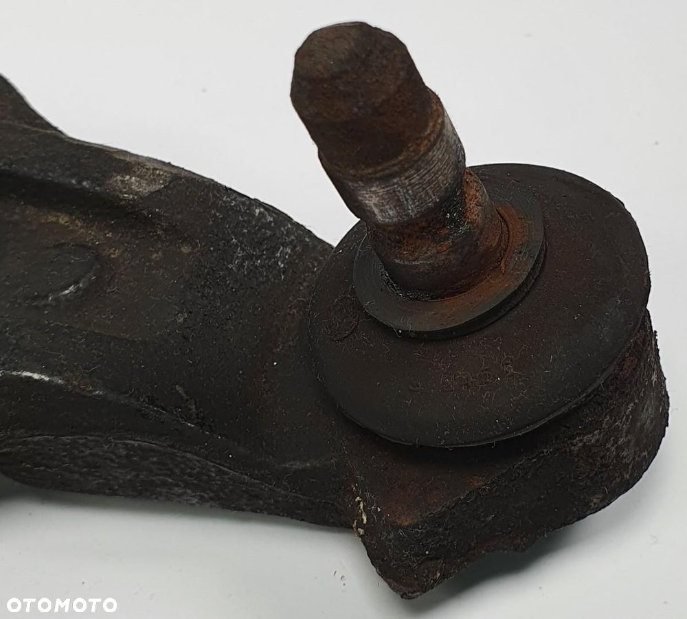 WAHACZ PRAWY PRZÓD PRZEDNI FIAT PUNTO II 02K063 - 3