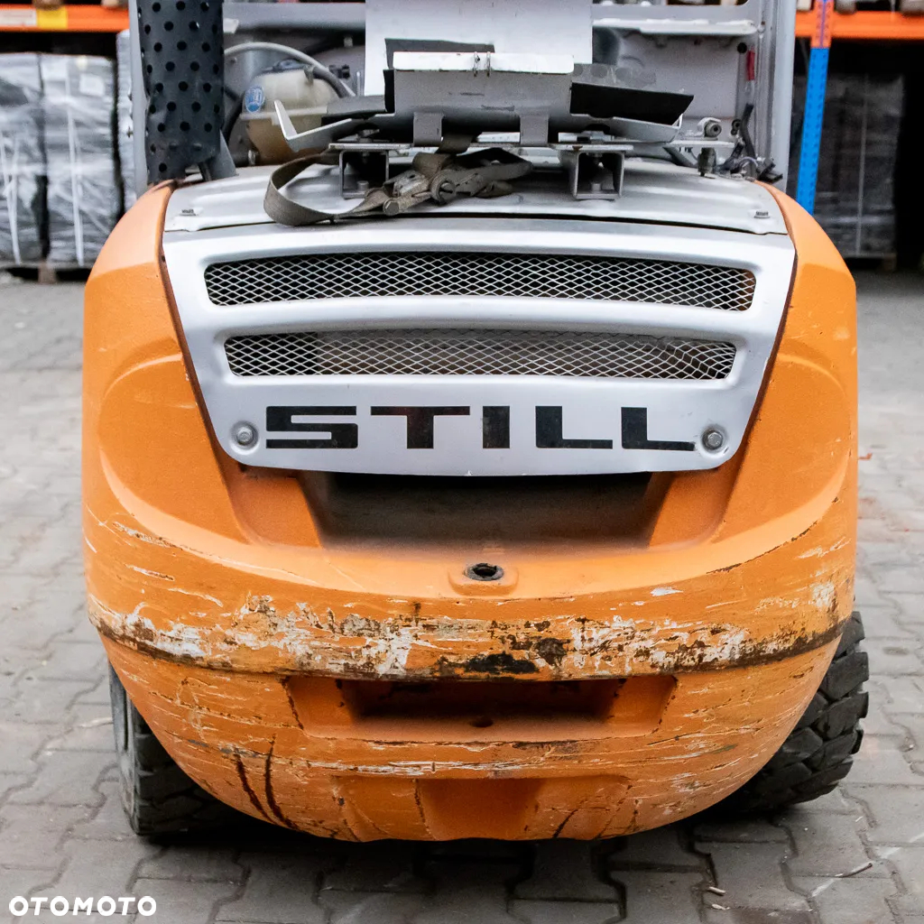 Still RX 70-30 T - 8