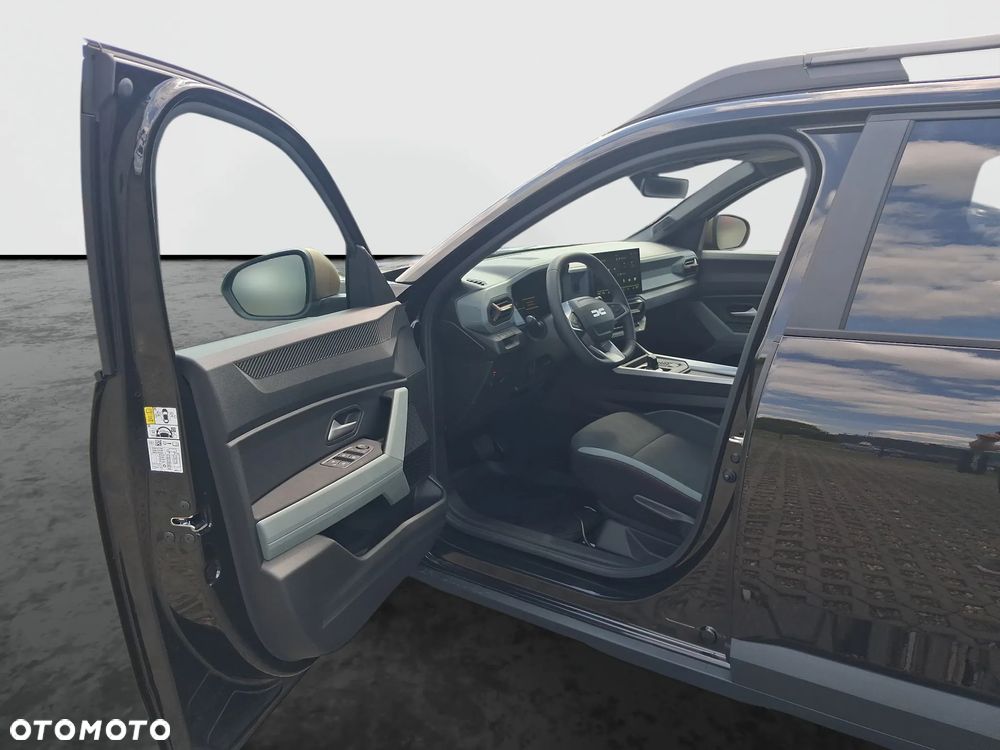 Dacia Bigster 155 Extreme - 13