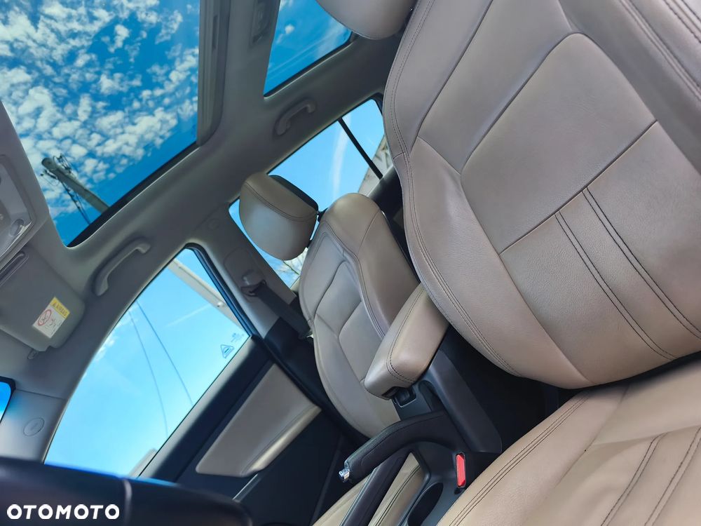 Kia Sportage - 10