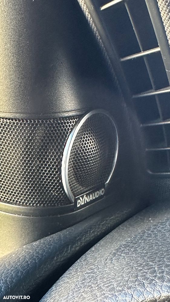 Volkswagen Golf - 21