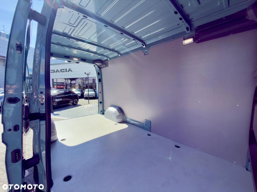 Renault MASTER - 11