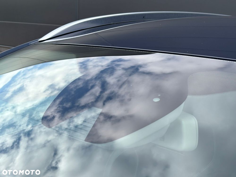 Renault Megane 1.3 TCe FAP Intens - 34