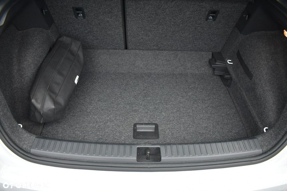Seat Arona 1.0 TSI Style S&S DSG - 8