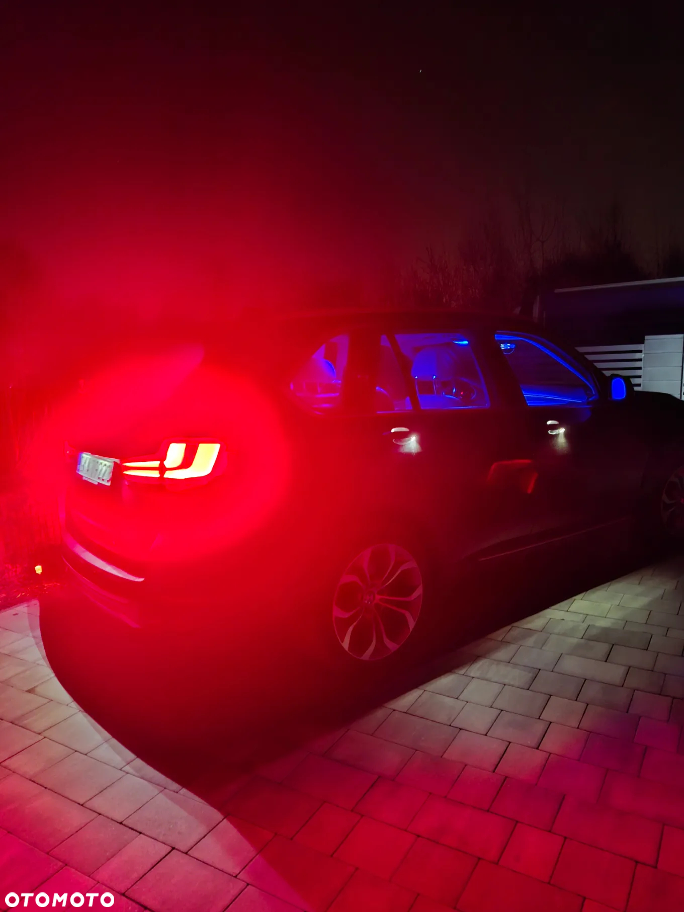BMW X5 - 32