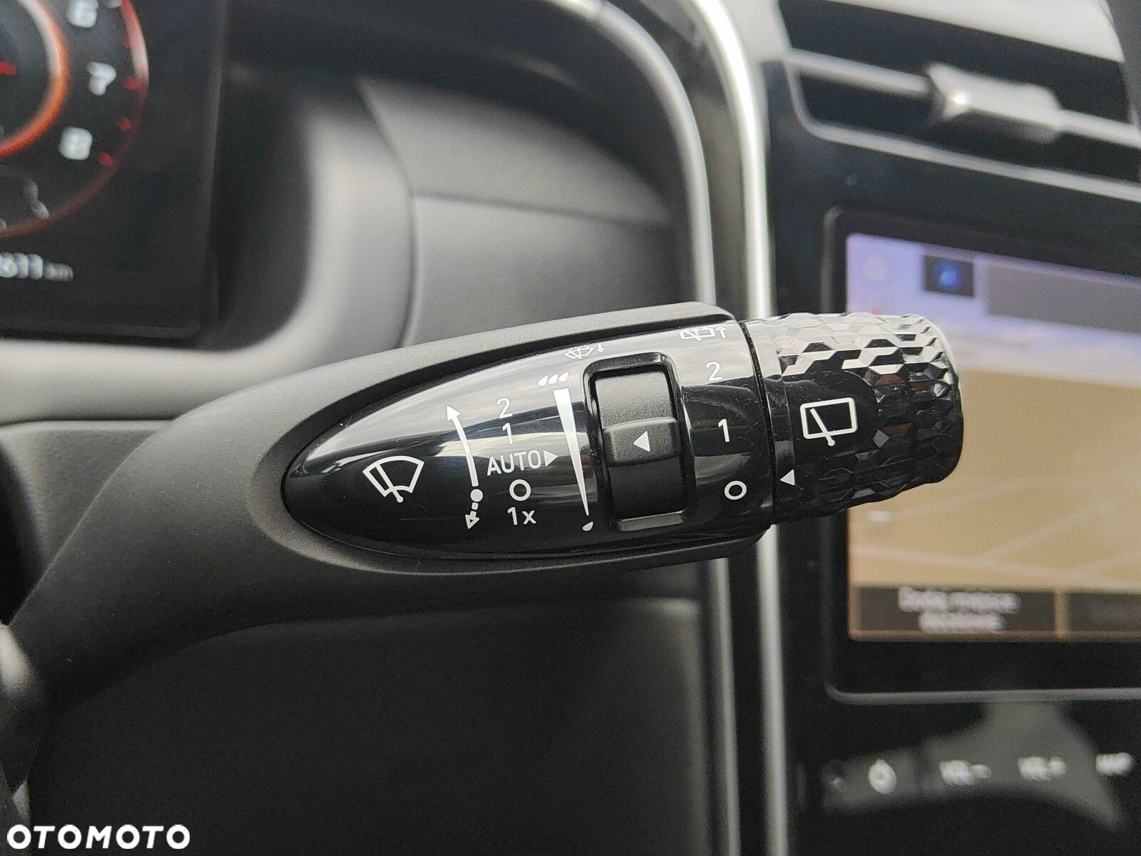 Hyundai Tucson - 25
