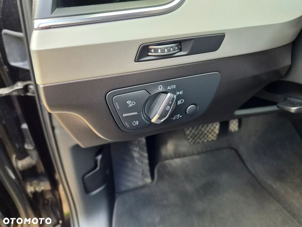 Audi Q7 - 25