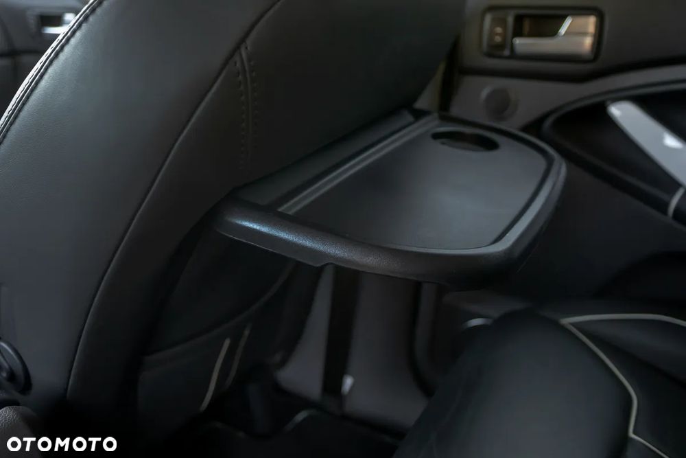Ford Kuga 2.0 TDCi 4x4 Individual - 37