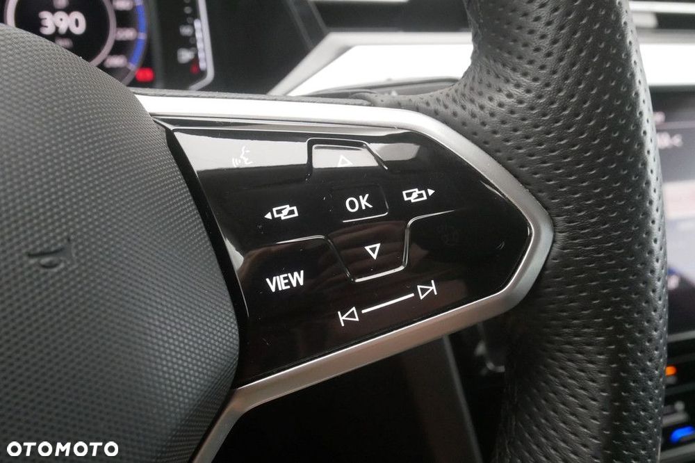 Volkswagen Arteon 2.0 TSI Elegance DSG - 26