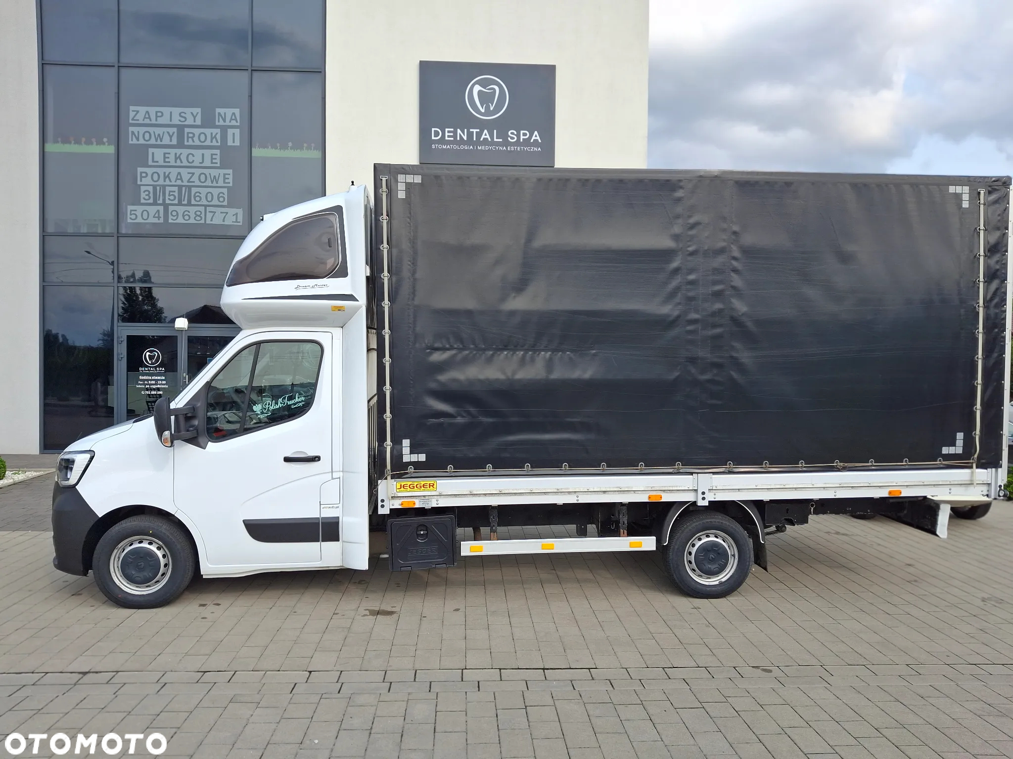Renault Master - 6