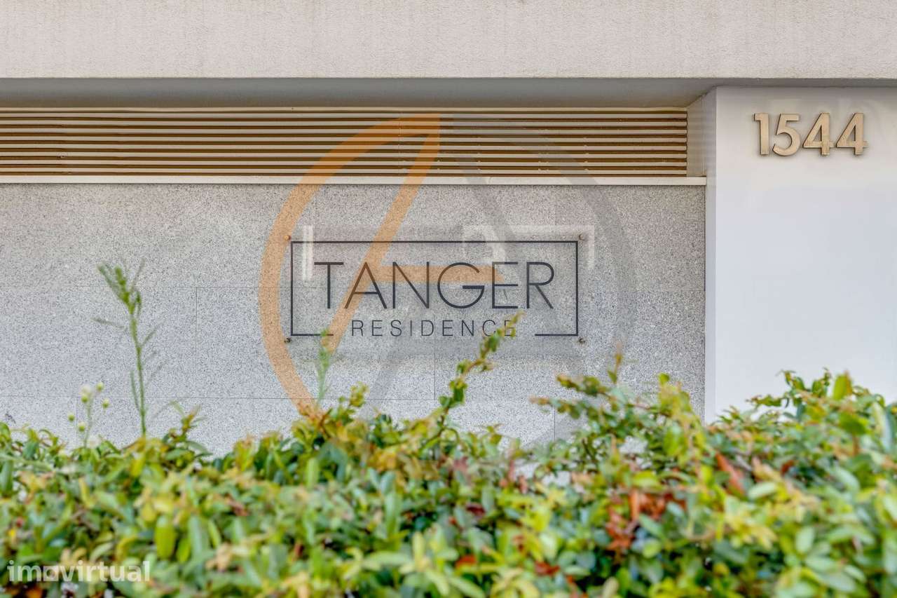 Apartamento T2 | Rua de Tânger - Grande imagem: 2/28