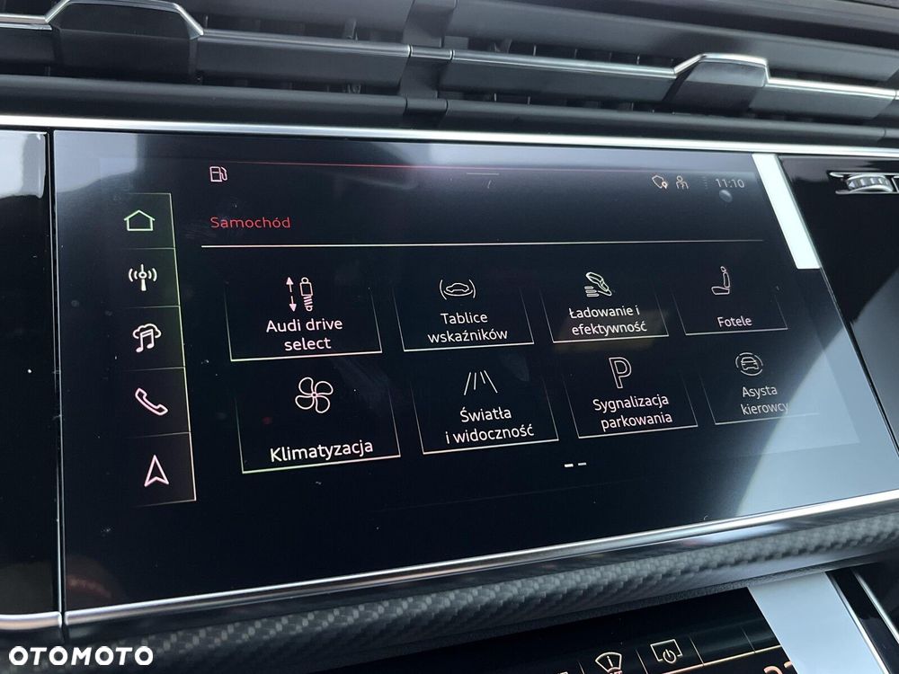 Audi Q7 - 32