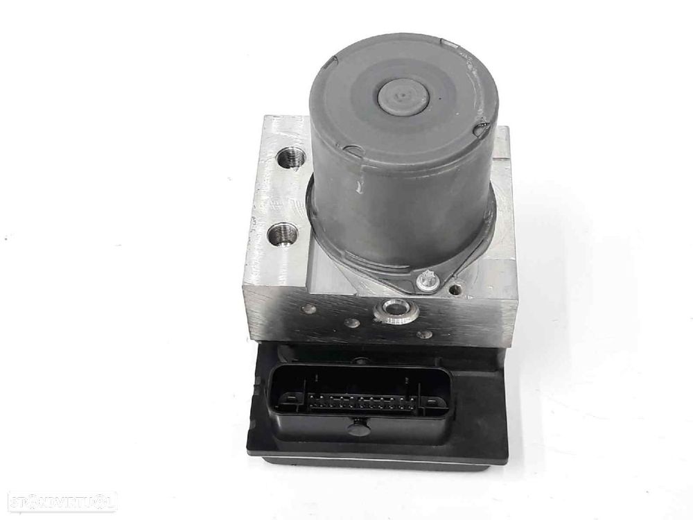 ABS AUDI A5 SPORTBACK 8T - 1