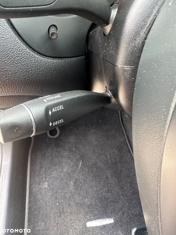 Mercedes-Benz CLA 250 4-Matic - 19