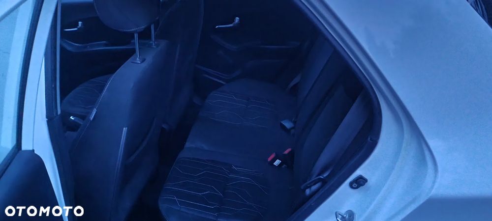 Kia Picanto - 15