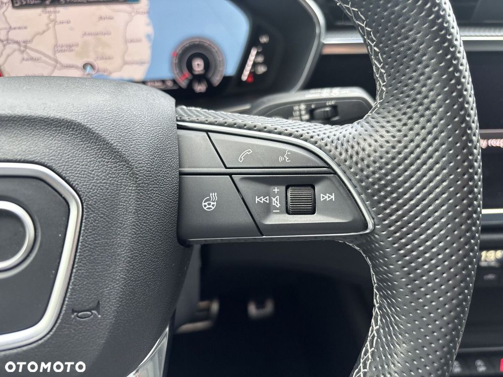 Audi Q3 - 16