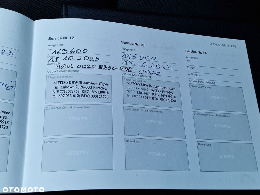 Volvo XC 60 D4 Drive-E Summum - 32