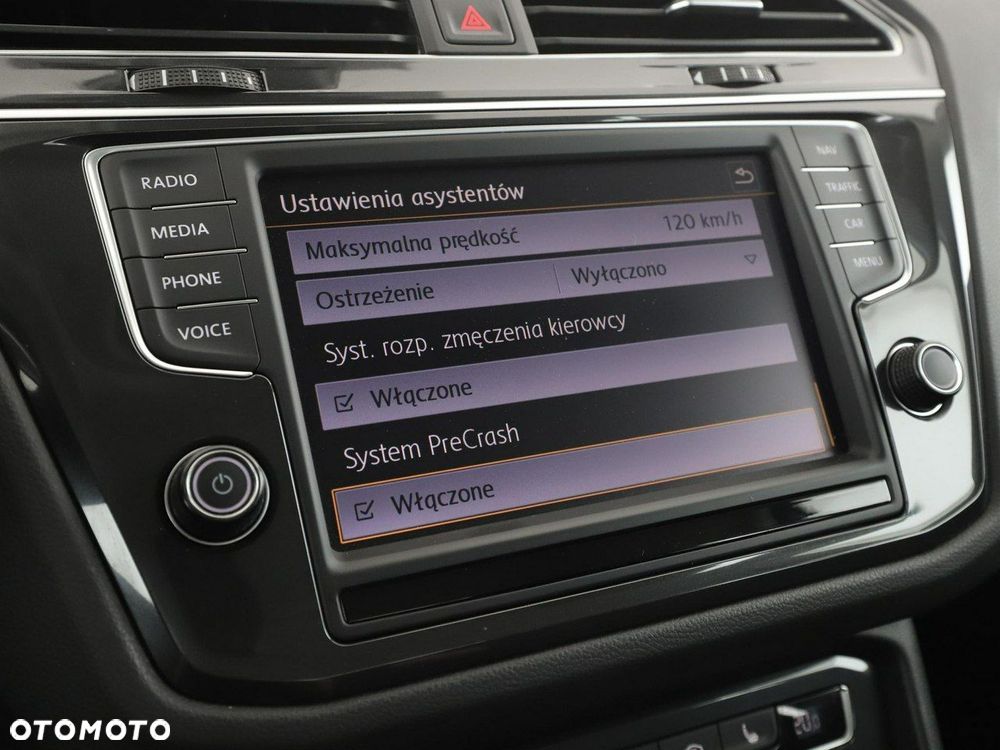 Volkswagen Tiguan 2.0 TDI BMT SCR 4Mot Highline DSG - 27