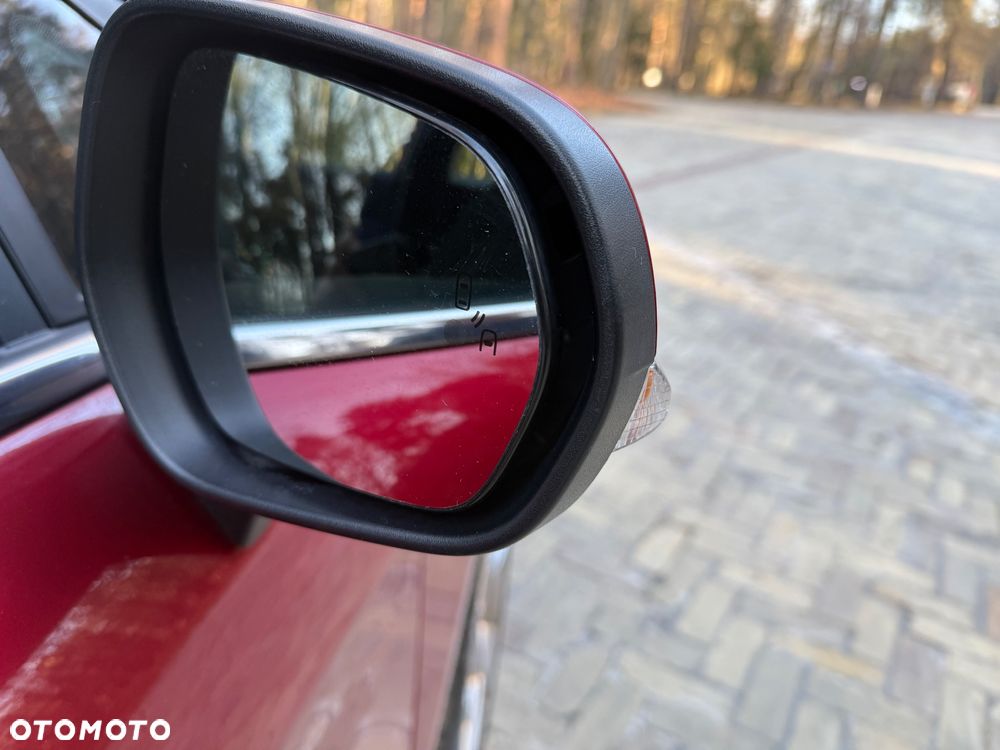 Ford Fiesta 1.0 EcoBoost Titanium ASS - 17