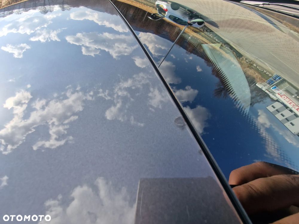 Audi A7 Sportback - 17