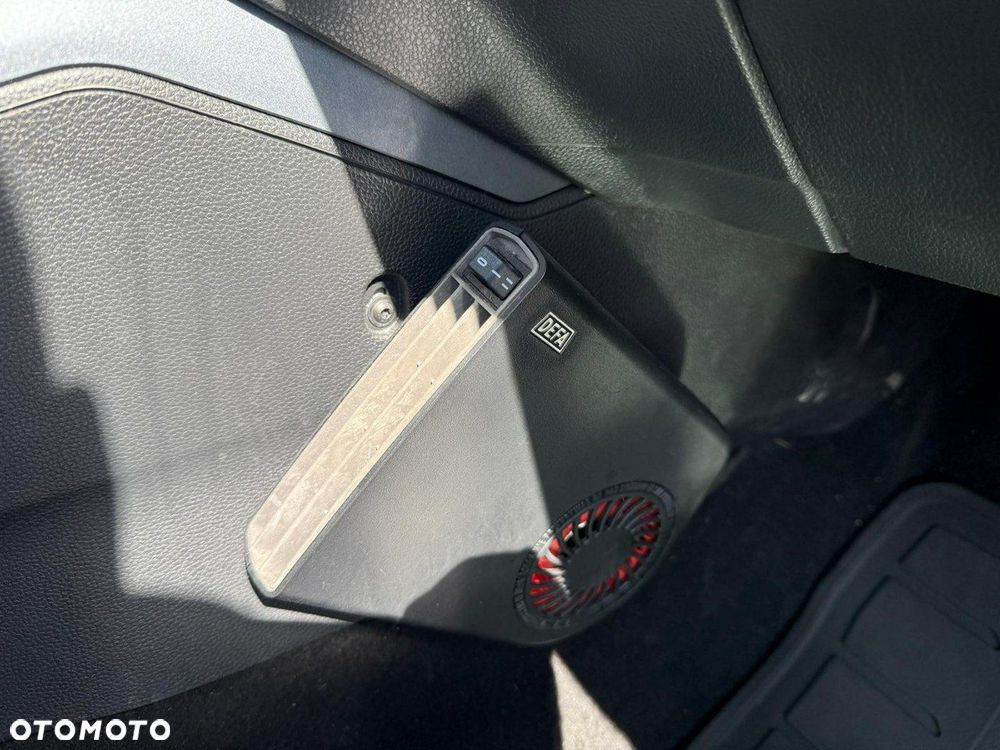 Seat Arona - 18