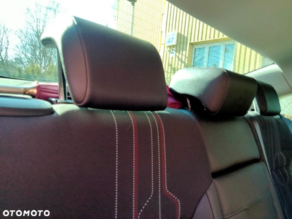 Opel Insignia 2.0 CDTI - 18