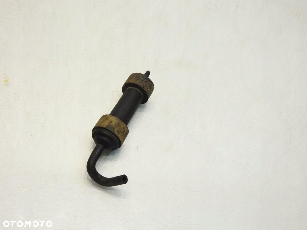 TŁUMIK PODCIŚNIENIA VW PASSAT B6 2.0 TDI 03G129808C - 7