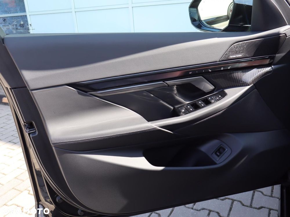 BMW Seria 5 - 17