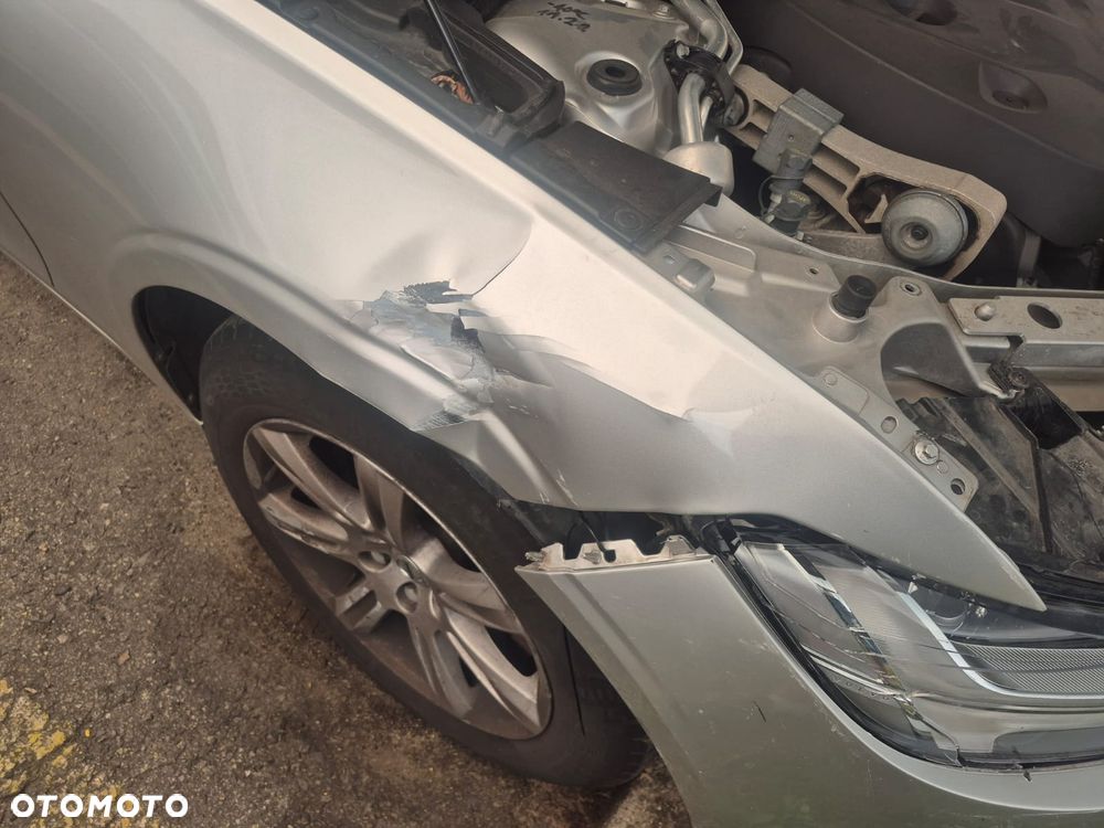 Volvo V90 D4 Geartronic Momentum - 4