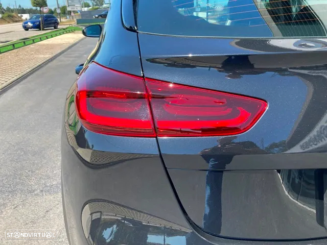 Kia XCeed 1.6 GDi PHEV Tech - 11